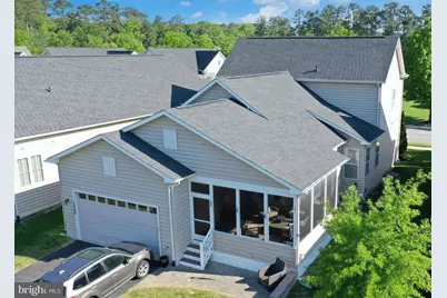 13908 Victory Lane, Solomons, MD 20688 - Photo 6