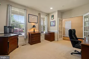 13908 Victory Ln, Solomons, MD 20688 - Photo 22