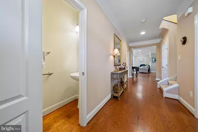 13908 Victory Lane, Solomons, MD 20688 - Photo 44