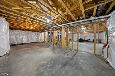 13908 Victory Lane, Solomons, MD 20688 - Photo 44