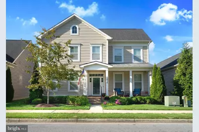 13908 Victory Lane, Solomons, MD 20688 - Photo 4