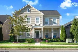 13908 Victory Ln, Solomons, MD 20688 - Photo 4