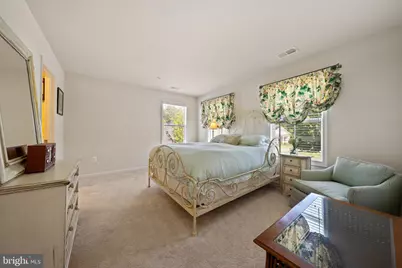 13908 Victory Lane, Solomons, MD 20688 - Photo 36