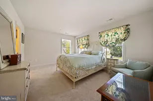 13908 Victory Ln, Solomons, MD 20688 - Photo 36