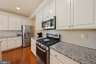 13908 Victory Ln, Solomons, MD 20688 - Photo 20