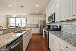 13908 Victory Ln, Solomons, MD 20688 - Photo 10