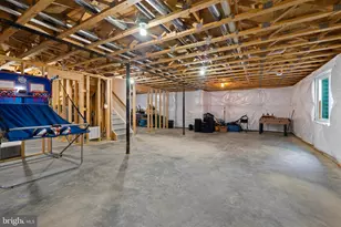 13908 Victory Ln, Solomons, MD 20688 - Photo 46