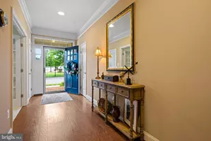 13908 Victory Ln, Solomons, MD 20688 - Photo 26