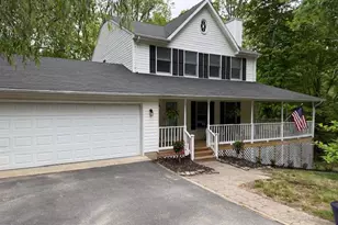 8432 Sailboat Ln, Lusby, MD 20657 - Photo 4