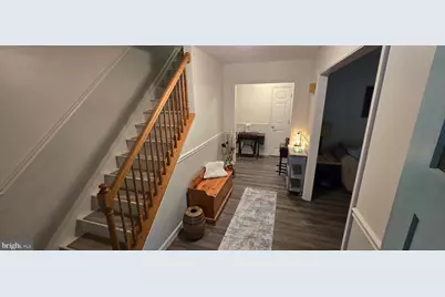 8432 Sailboat Lane, Lusby, MD 20657 - Photo 12