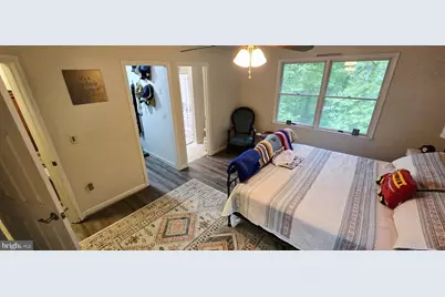 8432 Sailboat Lane, Lusby, MD 20657 - Photo 20