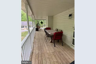 8432 Sailboat Lane, Lusby, MD 20657 - Photo 10