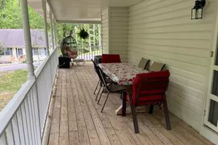 8432 Sailboat Ln, Lusby, MD 20657 - Photo 10
