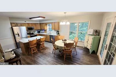 8432 Sailboat Lane, Lusby, MD 20657 - Photo 32