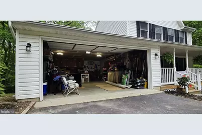 8432 Sailboat Lane, Lusby, MD 20657 - Photo 52