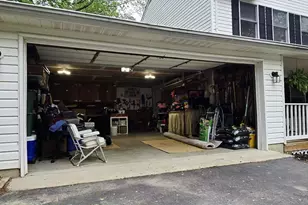 8432 Sailboat Ln, Lusby, MD 20657 - Photo 52
