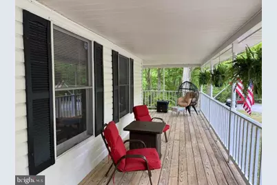 8432 Sailboat Lane, Lusby, MD 20657 - Photo 8