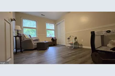 8432 Sailboat Lane, Lusby, MD 20657 - Photo 26