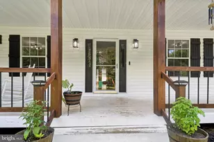 1267 Sheridan Dr, Owings, MD 20736 - Photo 14