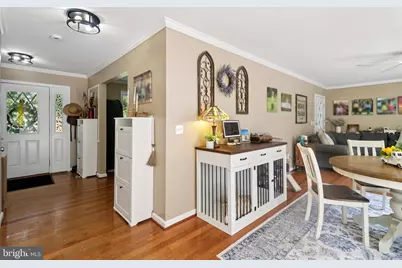 1267 Sheridan Drive, Owings, MD 20736 - Photo 24