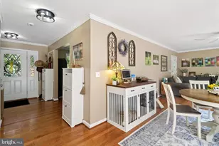 1267 Sheridan Dr, Owings, MD 20736 - Photo 24