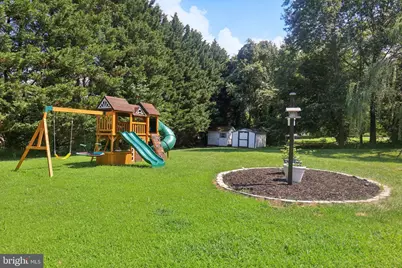 1267 Sheridan Drive, Owings, MD 20736 - Photo 94