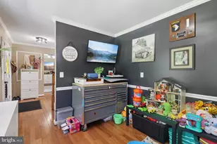 1267 Sheridan Dr, Owings, MD 20736 - Photo 68