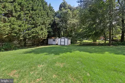 1267 Sheridan Drive, Owings, MD 20736 - Photo 90