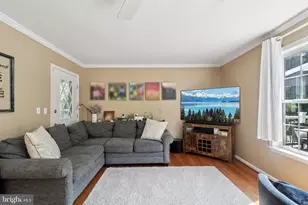 1267 Sheridan Dr, Owings, MD 20736 - Photo 22