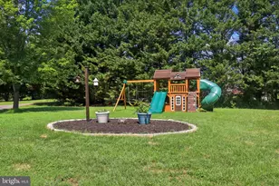 1267 Sheridan Dr, Owings, MD 20736 - Photo 96