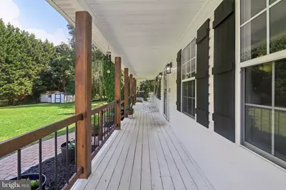 1267 Sheridan Drive, Owings, MD 20736 - Photo 18