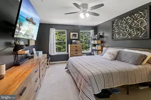 1267 Sheridan Dr, Owings, MD 20736 - Photo 56