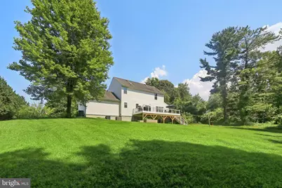 1267 Sheridan Drive, Owings, MD 20736 - Photo 82