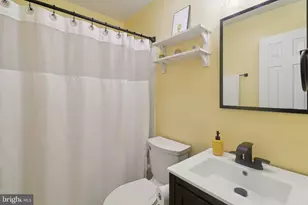 1267 Sheridan Dr, Owings, MD 20736 - Photo 52