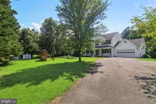 1267 Sheridan Dr, Owings, MD 20736 - Photo 2