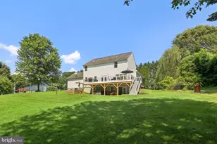 1267 Sheridan Dr, Owings, MD 20736 - Photo 78