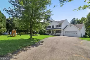 1267 Sheridan Dr, Owings, MD 20736 - Photo 8