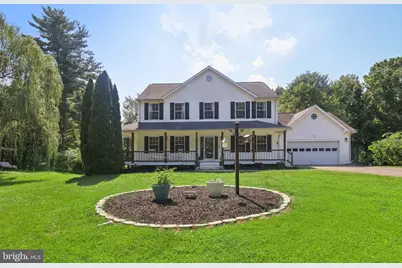 1267 Sheridan Drive, Owings, MD 20736 - Photo 1