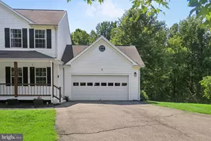 1267 Sheridan Dr, Owings, MD 20736 - Photo 4