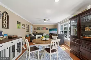 1267 Sheridan Dr, Owings, MD 20736 - Photo 26