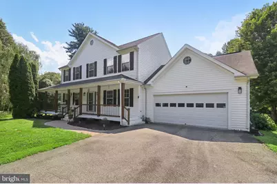 1267 Sheridan Drive, Owings, MD 20736 - Photo 6