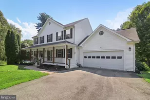 1267 Sheridan Dr, Owings, MD 20736 - Photo 6