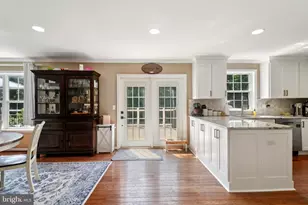 1267 Sheridan Dr, Owings, MD 20736 - Photo 28