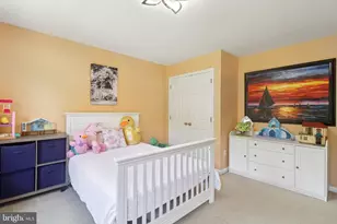 1267 Sheridan Dr, Owings, MD 20736 - Photo 46