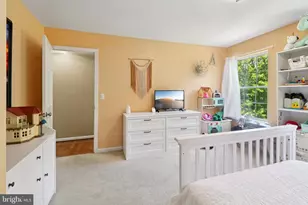 1267 Sheridan Dr, Owings, MD 20736 - Photo 48