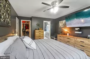 1267 Sheridan Dr, Owings, MD 20736 - Photo 58