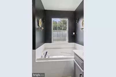 1267 Sheridan Drive, Owings, MD 20736 - Photo 66