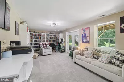 1267 Sheridan Drive, Owings, MD 20736 - Photo 38