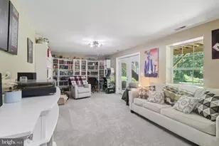 1267 Sheridan Dr, Owings, MD 20736 - Photo 38