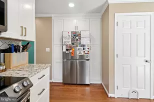 1267 Sheridan Dr, Owings, MD 20736 - Photo 32